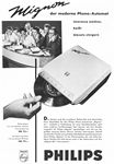 Philips 1957 2.jpg